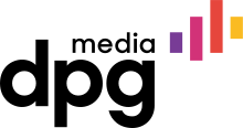 220px-Dpg-media-Logo.svg