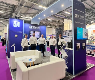 3-Mar-12-2026-01-28-48-6325-PM-1