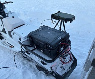 4-Feb-23-2026-10-03-33-1146-AM