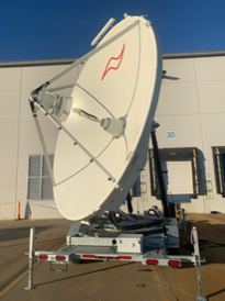 Mobile Hub-2