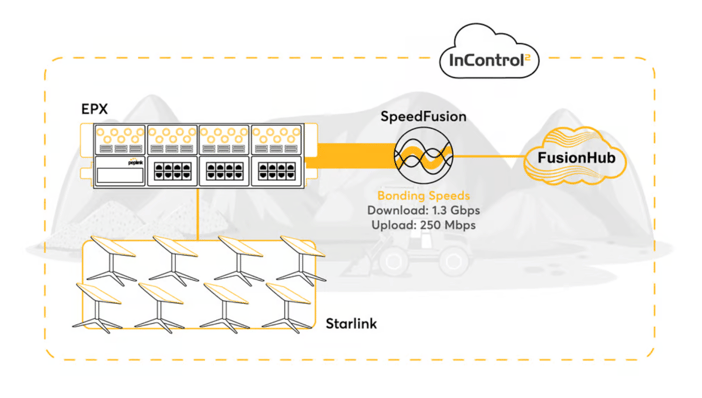 Peplink Infographic-1