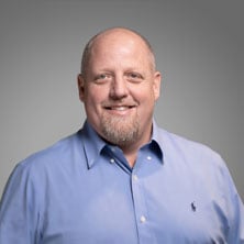 From NIC4 to Network Innovations U.S. Government: A Conversation with ...