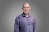 profile-sml_Bryce-Saunders