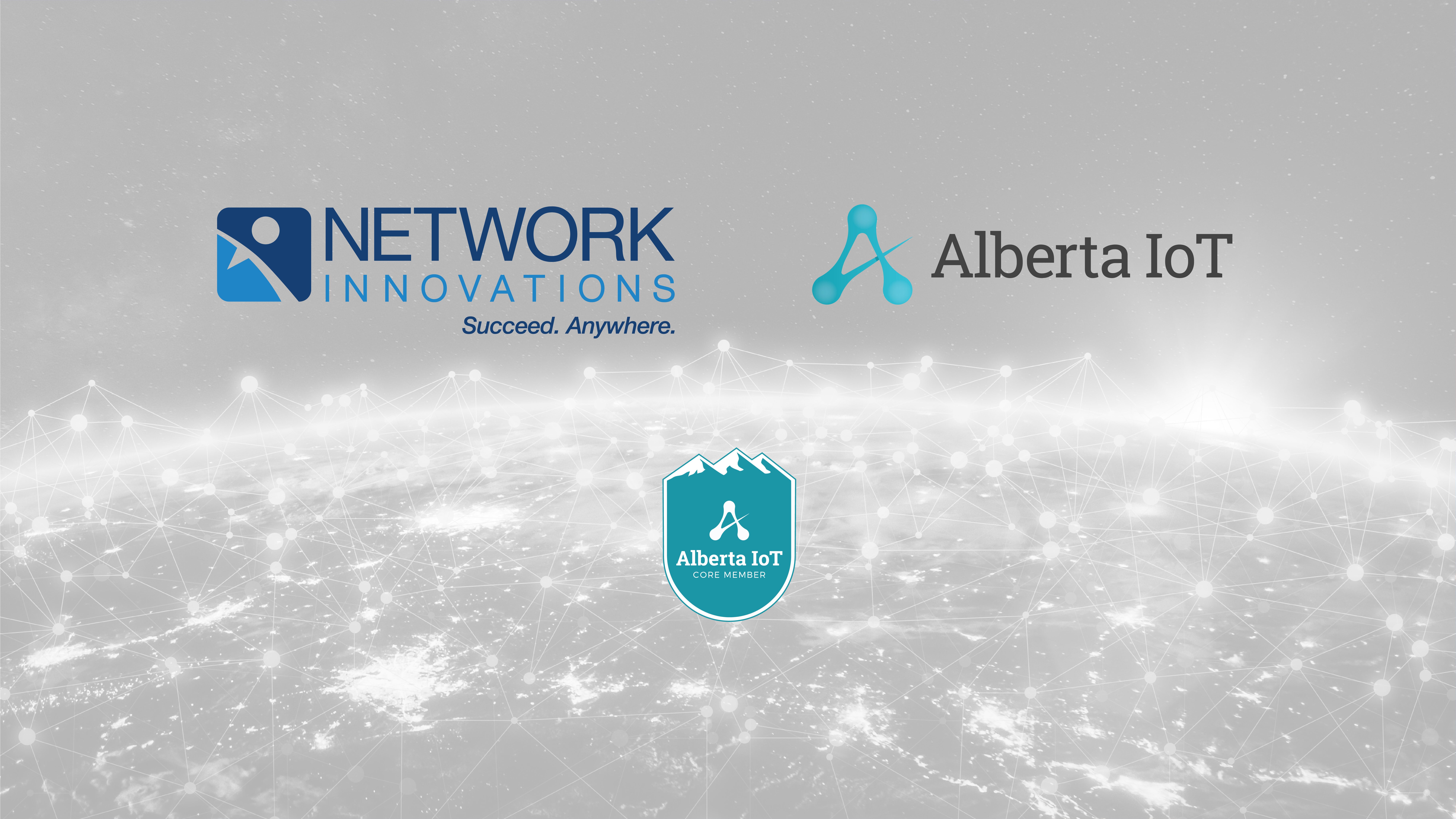 Network-Innovations-Alberta-IoT-Association-Core-Member