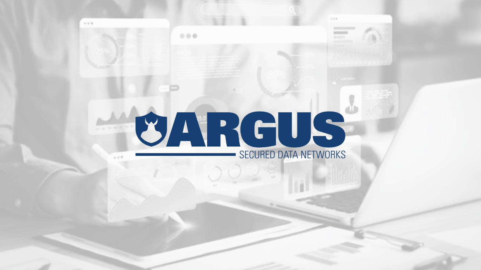 Network Innovations Launches Argus