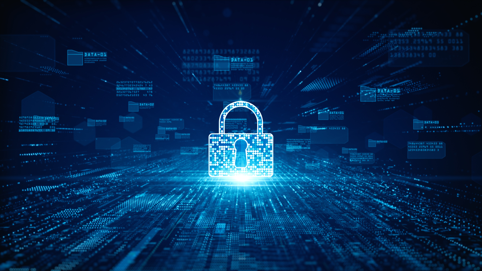 What is Argus? A New Era of Network Visibility, Security, and Control