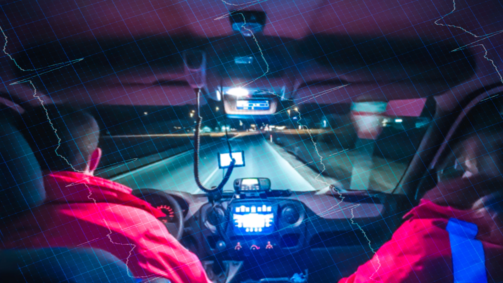 The Role of Global Communications in Disaster Relief