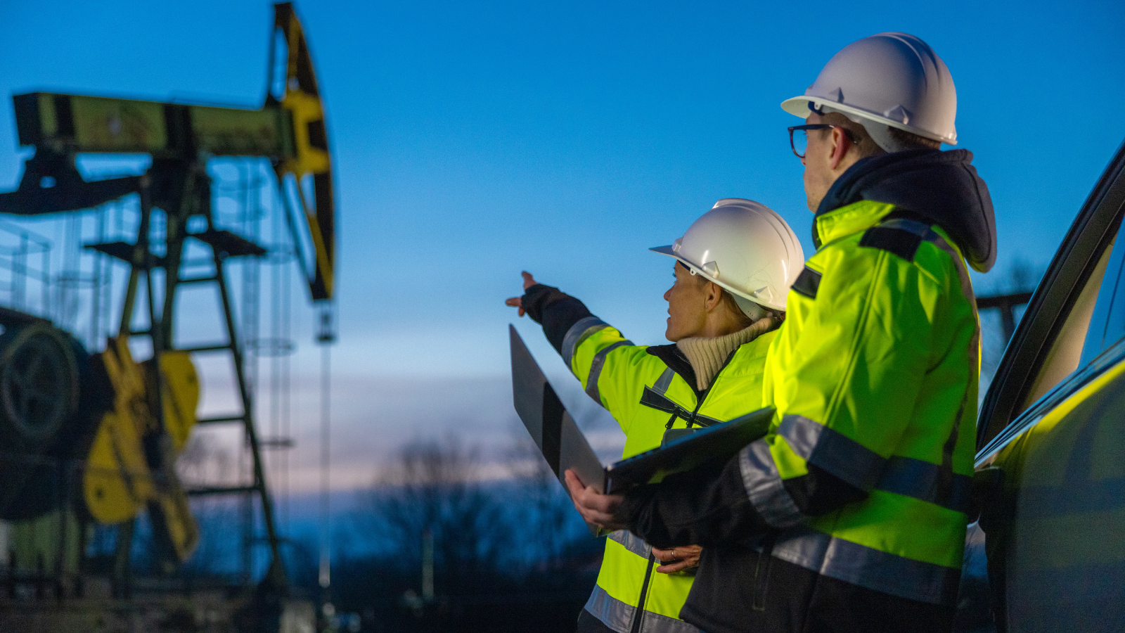 ENTELEC 2025 Recap: Energy Connectivity Insights from Texas