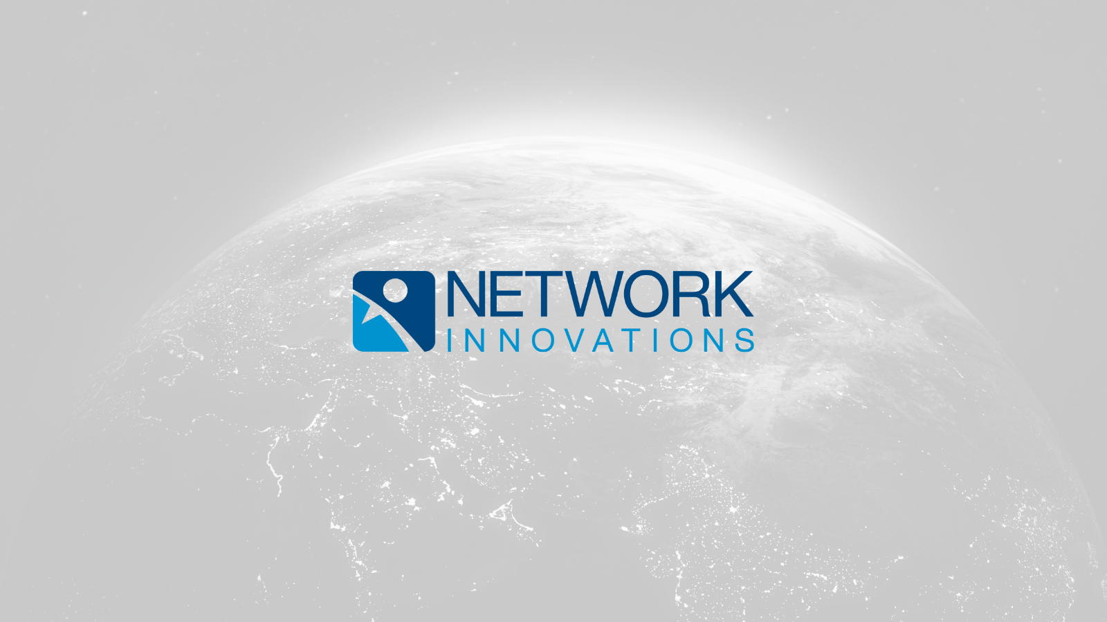 Network Innovations Announces Key Senior Leadership Team Changes To Facilitate Accelerated Growth