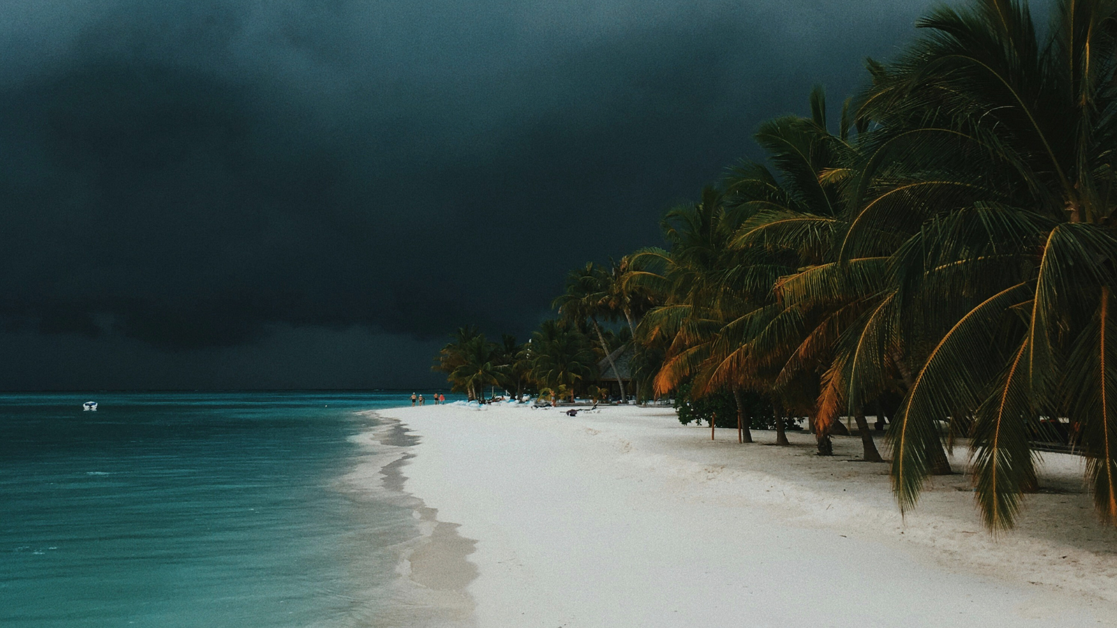National Preparedness Month: Resilience Starts with Connection