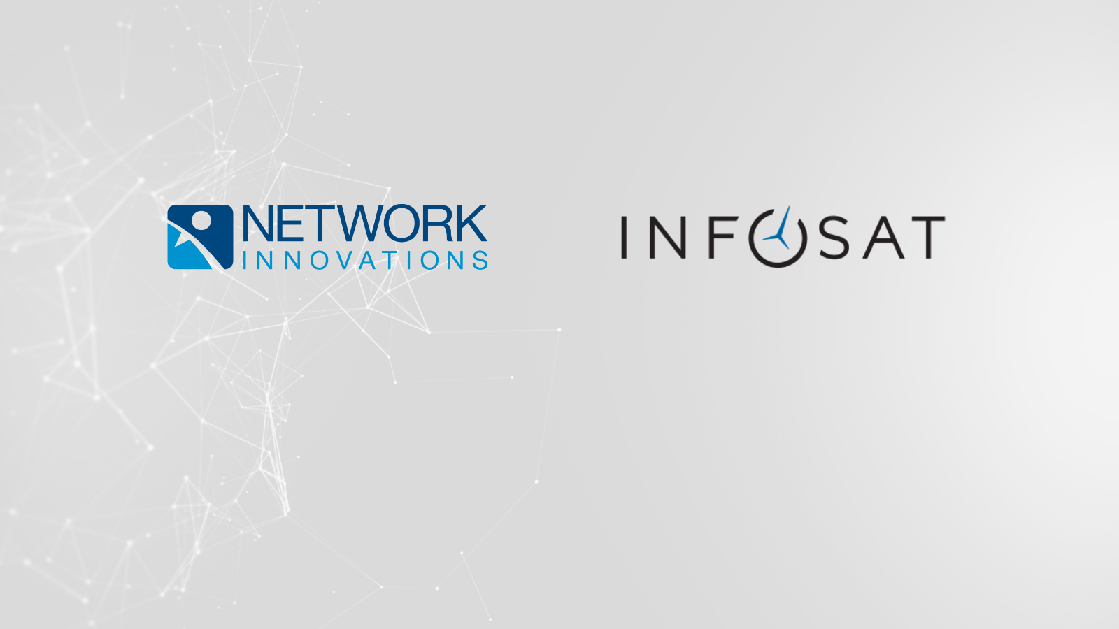 Network Innovations Announces the Completion of the Acquisition of Infosat Able Holdings, Inc.