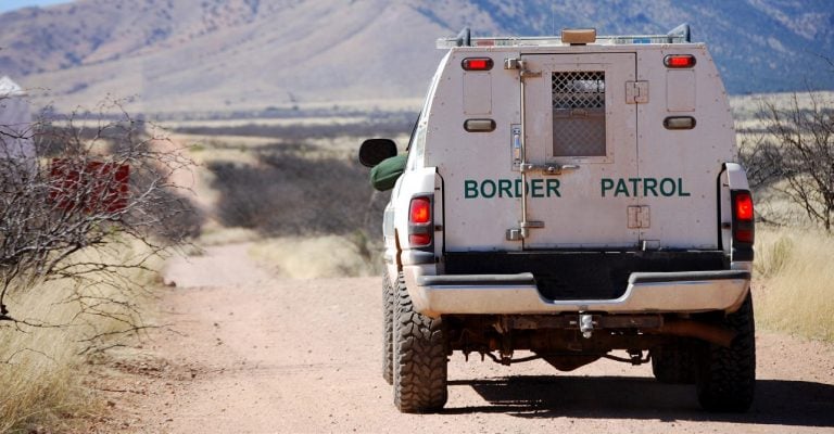 Satcom On-the-Move: Keeping Vehicles Connected Beyond the Wire